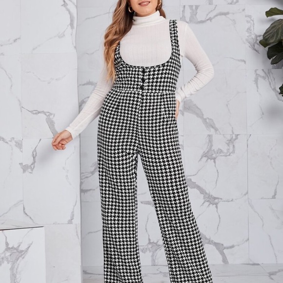 Shein In a box - Picture 2 of 9